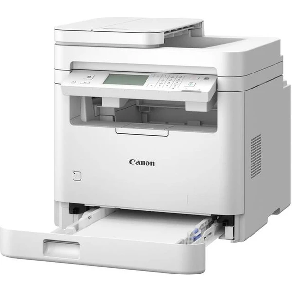 Canon i-SENSYS MF287dw tlačiareň - Tlačiarne - Obrázok G2MB000O01