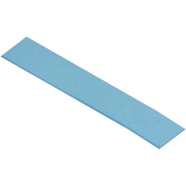 Arctic teplovodivá podložka - TP-3 120 x 20 x 1/4 pack - Chladiče - Obrázok G2P9000O01