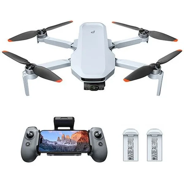 Potensic Atom 2 rozširujúci kit - Drony - Obrázok G2PG000J01