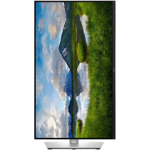 Dell Pro Plus P2425DE monitor 24" - Monitory - Obrázok G2RF000N01