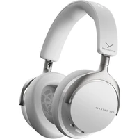 Beyerdynamic AVENTHO 200 Bluetooth náhlavné slúchadlá sivá - Slúchadlá