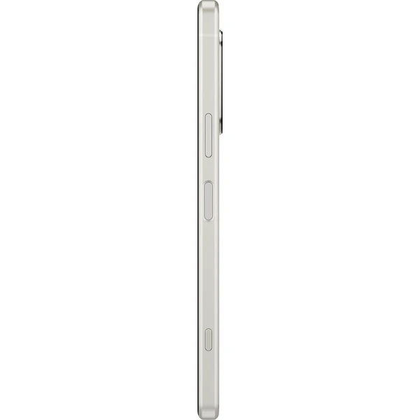 Sony Xperia 5 IV 5G Ecru - Mobilné telefóny - Obrázok G2TG300401
