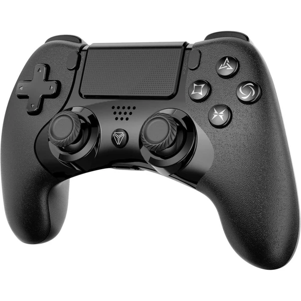 Yenkee STRIKER herný ovládač pre PS4 - Herné ovládače - Obrázok G2U2000K01
