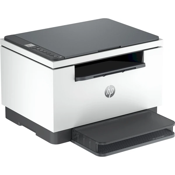 HP LaserJet MFP M234d tlačiareň - Tlačiarne - Obrázok G2UC000K01