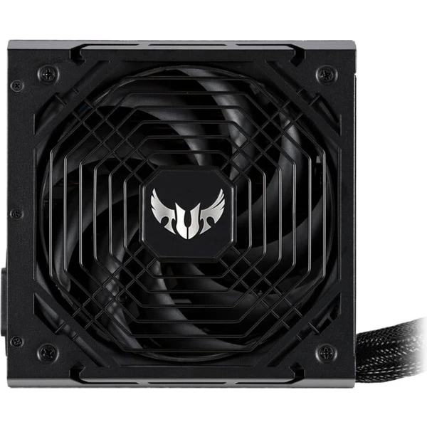 ASUS TUF Gaming 650W Bronze 650W - Zdroje - Obrázok G2UJ300401