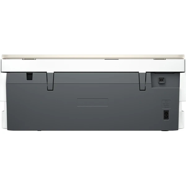 HP ENVY PHOTO 7230 atramentová tlačiareň kávovo biela - Tlačiarne - Obrázok G2UQ000K01