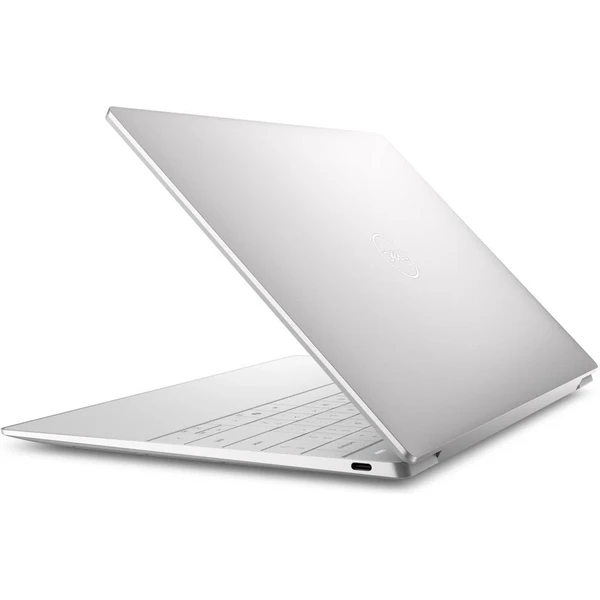 Dell XPS 13 9350 (TRIBUTO_LNL_2501_1200) strieborný - Notebooky - Obrázok G2VG000J01