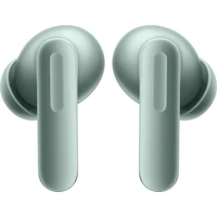 OnePlus Buds 4 bezdrôtové slúchadlá zelená - Slúchadlá