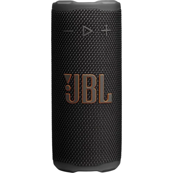 JBL Grip čierny - Reproduktory - Obrázok G2XI000K01