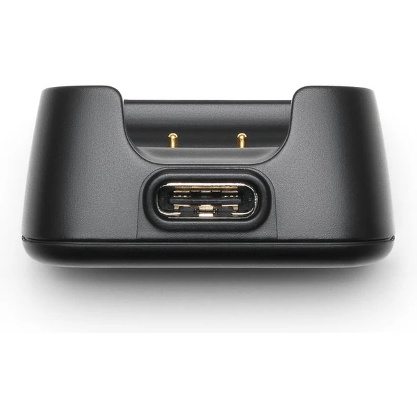 DJI Mic Mini (1 TX + 1 RX) - Mikrofóny - Obrázok G2Y9000K01