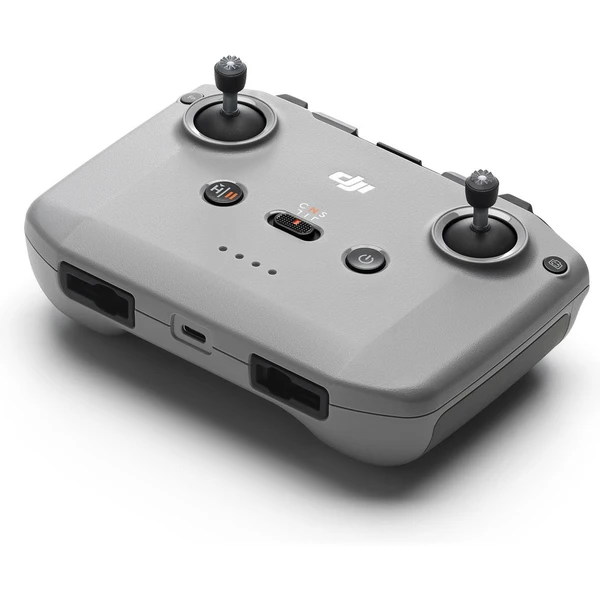 DJI RC-N3 ovládač - Ovládače - Obrázok G309000N01
