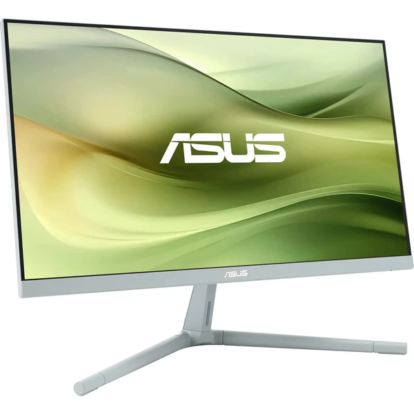ASUS VU279CFE-P monitor 27" - Monitory - Obrázok G31D000L01