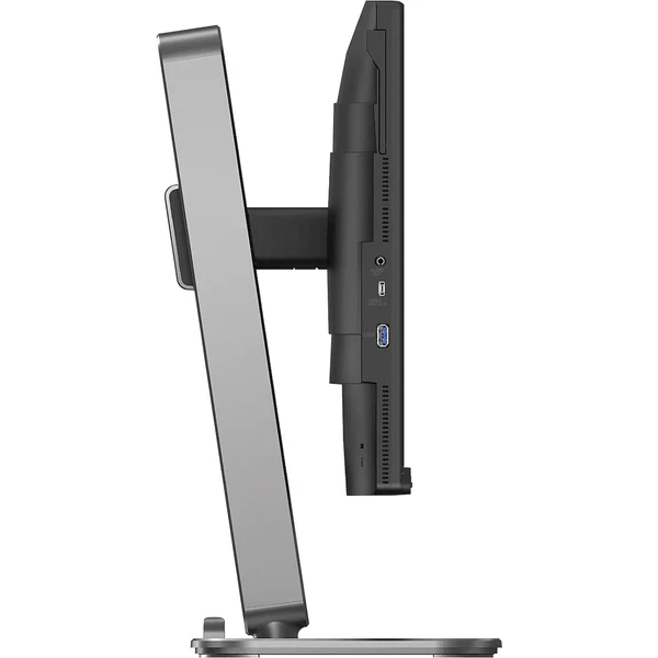 Philips 24B2N4200/00 24" - Monitory - Obrázok G31P000K01