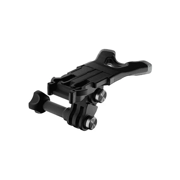 GoPro Držiak do úst - Držiaky - Obrázok G343000701