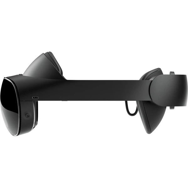 Meta Quest Pro 256 GB - VR Headsety - Obrázok G362000601