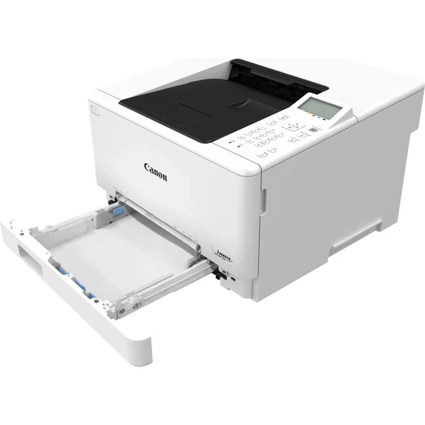Canon i-SENSYS LBP647Cdw tlačiareň - Tlačiarne - Obrázok G36L000K01