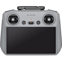 DJI RC 2 - Ovládače