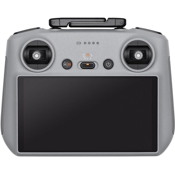 DJI RC 2