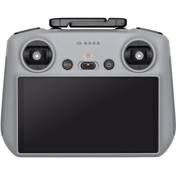DJI RC 2 - Ovládače - Hlavný obrázok