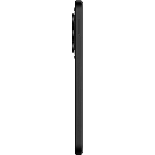TCL 605 8GB/256GB čierny - Mobilné telefóny - Obrázok G39F000K01
