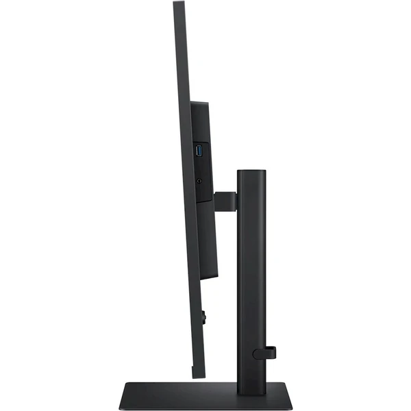 Samsung ViewFinity S7 monitor 37" - Monitory - Obrázok G39G000L01