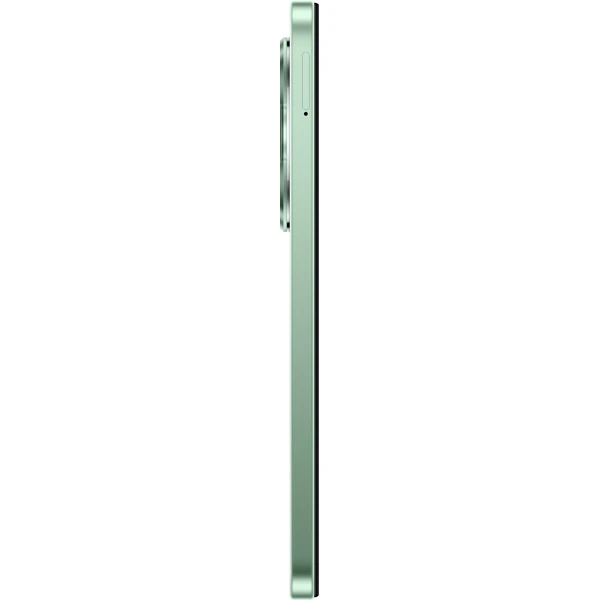 POCO C75 6GB/128GB zelený - Mobilné telefóny - Obrázok G3C9000K01