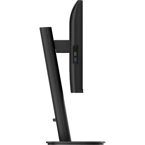 Philips 24B2U3301/00 23,8" - Monitory - Obrázok G3CP000K01