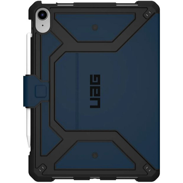 UAG Metropolis SE odolné púzdro iPad 10.9