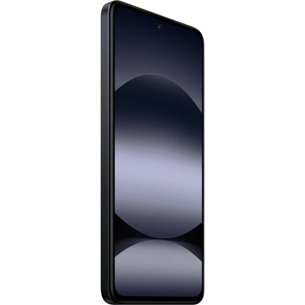 Xiaomi Redmi Note 14 8GB/256GB čierna - Mobilné telefóny - Obrázok G3HB000K01
