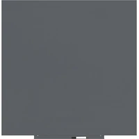 Rocada Skin Colour 6426R-7039 magnetická tabuľa kremenná šedá RAL 7039 - Magnetické tabule