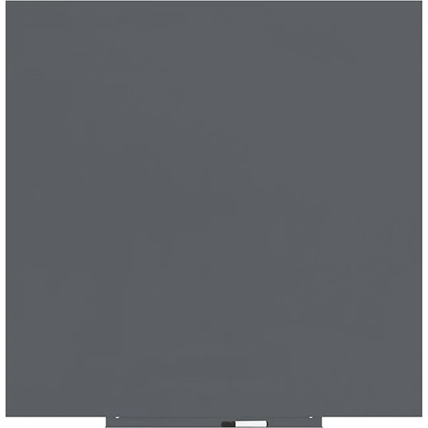 Rocada Skin Colour 6426R-7039 magnetická tabuľa kremenná šedá RAL 7039 - Magnetické tabule - Hlavný obrázok