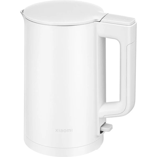 Xiaomi Electric Kettle 2 Lite rýchlovarná kanvica biela - Rychlovarné konvice - Obrázok G3IB000N01
