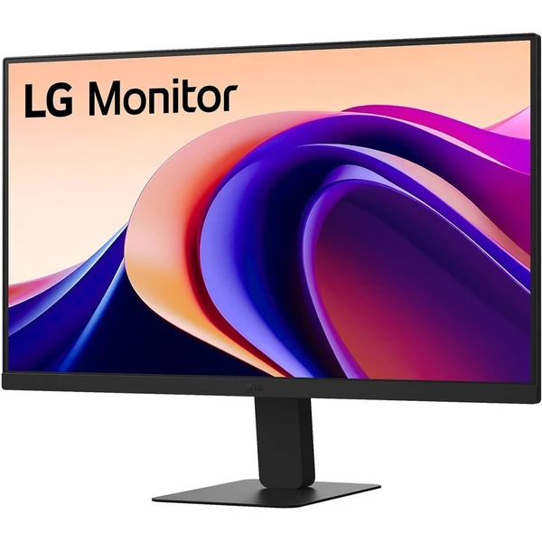 LG 24U631A-B monitor 24" - Monitory - Obrázok G3ID000K01