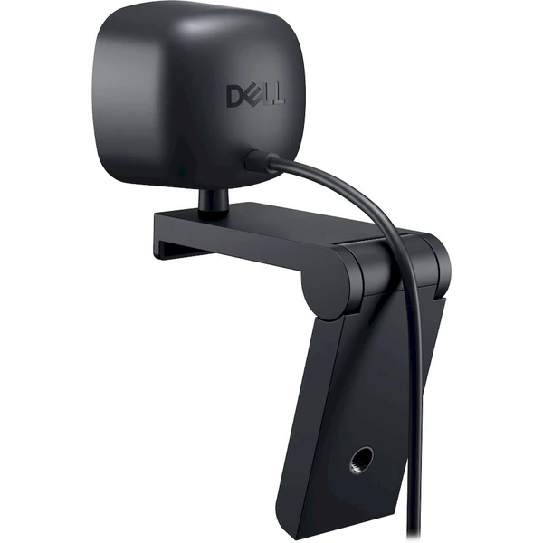 Dell WB3023 webkamera - Webkamery - Obrázok G3IH000N01