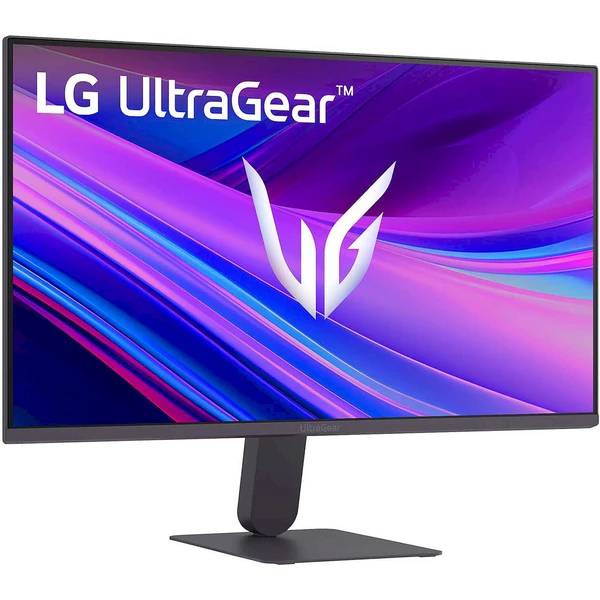 LG UltraGear 24G411A-B herný monitor 24" - Monitory - Obrázok G3II000K01