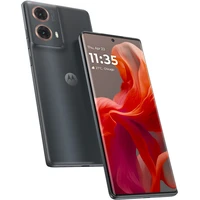 Motorola Moto G85 5G 8GB/256GB sivá - Mobilné telefóny