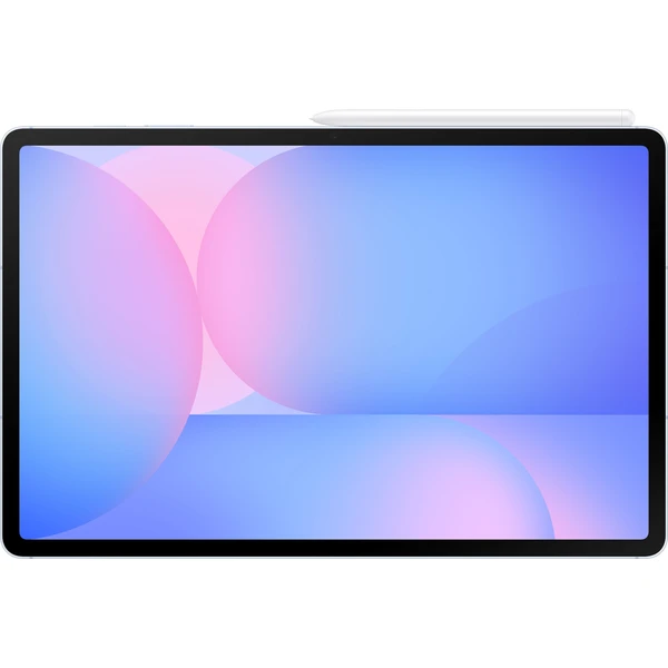 Samsung Galaxy Tab S10 FE+ 8GB/128GB modrý - Tablety - Obrázok G3MD000P01