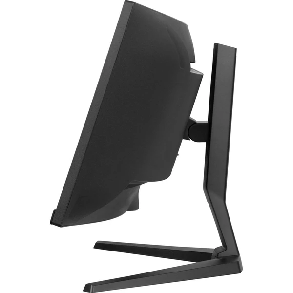 iiyama XCB4594DQSN-B1 širokouhlý monitor 44,5' - Monitory - Obrázok G3O3000L01