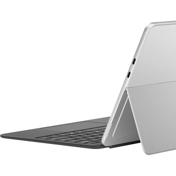 Microsoft Surface Pro 12" Keyboard SK&SK Slate - Puzdra s klávesnicou - Obrázok G3OI000K01
