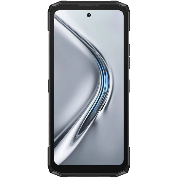 Doogee Fire 6 6GB/256GB modrý - Mobilné telefóny - Obrázok G3PE000N01
