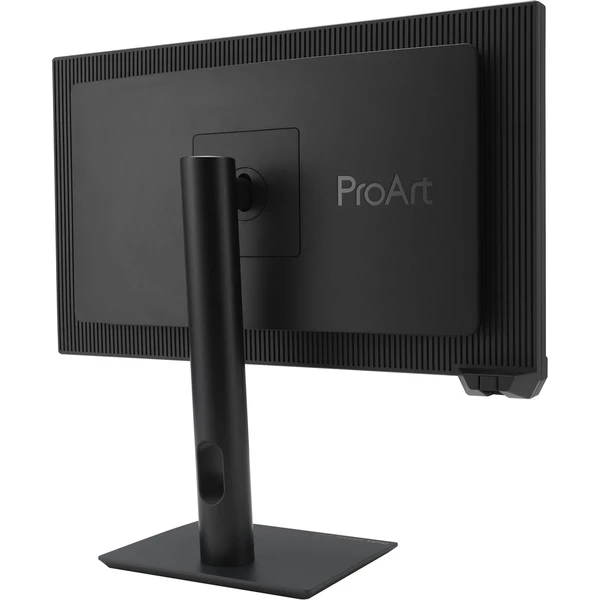 ASUS ProArt Display PA24US monitor 24” - Monitory - Obrázok G3Q7000O01