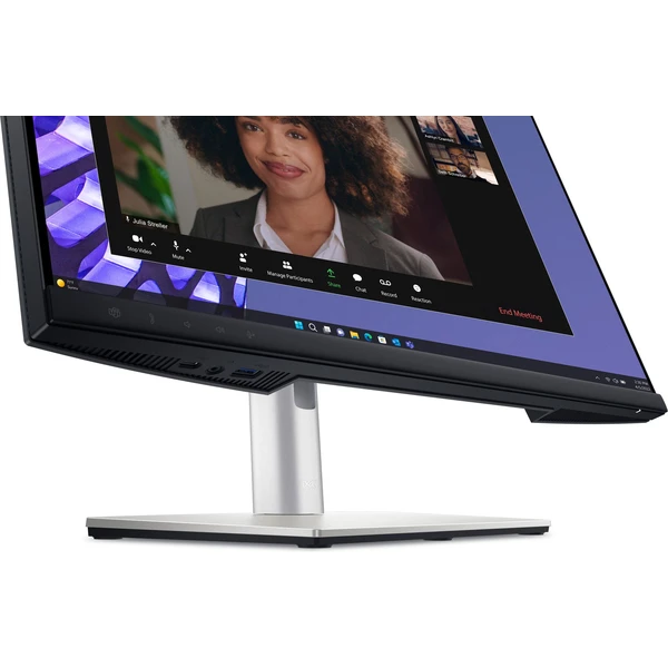 Dell P2424HEB monitor 24" - Monitory - Obrázok G3R9000K01