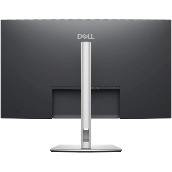 Dell Pro Plus P3225DE monitor 32" - Monitory - Obrázok G3RF000N01