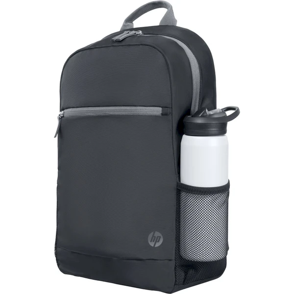 HP taška pre notebooky 15,6" - Tašky - Obrázok G3RG000J01