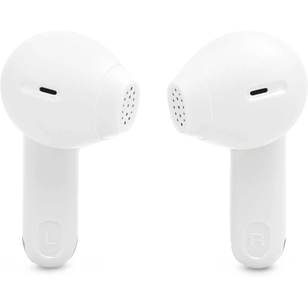 JBL Tune Flex 2 bezdrôtové slúchadlá biela - Slúchadlá - Obrázok G3SB000K01