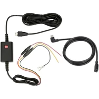 Mio SmartBox IV pre kamery do auta - Kamery