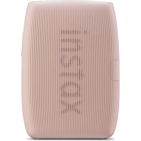 Fujifilm Instax Mini Link 3 tlačiareň Rose Pink EX D - Tlačiarne - Obrázok G3U8000K01