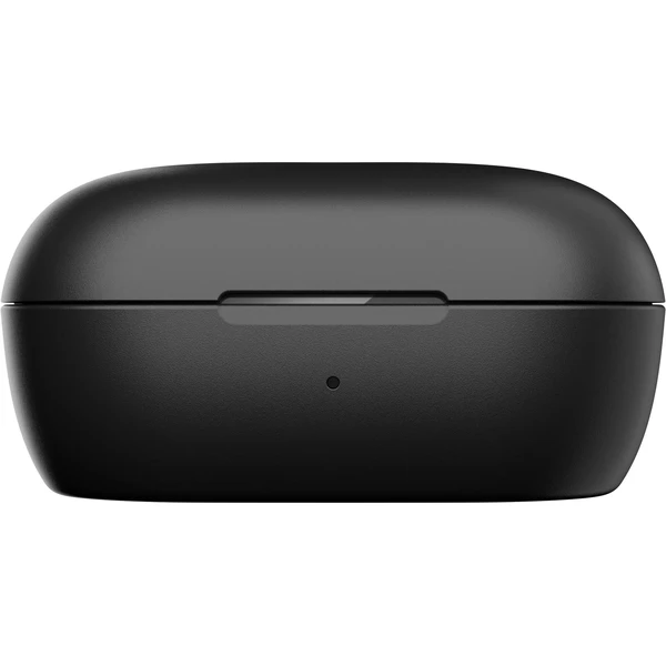Bose QuietComfort Earbuds (2024) bezdrôtové slúchadlá čierna - Slúchadlá - Obrázok G3U8000O01
