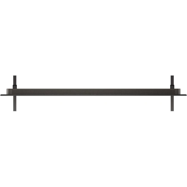 LG OLED55B56LA - Televízia - Obrázok G3UF000K01