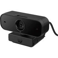 HP 430 FHD webkamera čierna - Kamery